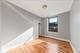 3122 N Broadway Unit 305, Chicago, IL 60657