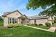319 Capital, Shorewood, IL 60404