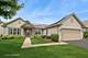 319 Capital, Shorewood, IL 60404