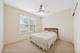 319 Capital, Shorewood, IL 60404