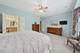 319 Capital, Shorewood, IL 60404