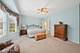 319 Capital, Shorewood, IL 60404