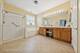 319 Capital, Shorewood, IL 60404