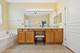 319 Capital, Shorewood, IL 60404