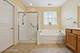 319 Capital, Shorewood, IL 60404