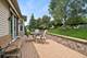 319 Capital, Shorewood, IL 60404