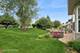 319 Capital, Shorewood, IL 60404