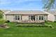 319 Capital, Shorewood, IL 60404