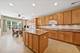 319 Capital, Shorewood, IL 60404