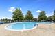 319 Capital, Shorewood, IL 60404