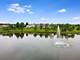 319 Capital, Shorewood, IL 60404