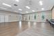 319 Capital, Shorewood, IL 60404