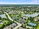 319 Capital, Shorewood, IL 60404