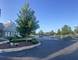 319 Capital, Shorewood, IL 60404
