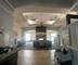 319 Capital, Shorewood, IL 60404