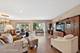 319 Capital, Shorewood, IL 60404