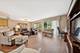 319 Capital, Shorewood, IL 60404