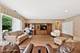 319 Capital, Shorewood, IL 60404