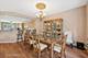 319 Capital, Shorewood, IL 60404