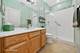 319 Capital, Shorewood, IL 60404