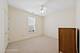 319 Capital, Shorewood, IL 60404