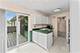840 E Coach Unit 8, Palatine, IL 60074
