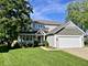 7 Ivy, South Elgin, IL 60177