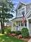 7 Ivy, South Elgin, IL 60177