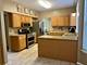 7 Ivy, South Elgin, IL 60177