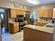 7 Ivy, South Elgin, IL 60177