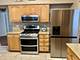 7 Ivy, South Elgin, IL 60177