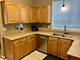 7 Ivy, South Elgin, IL 60177