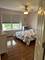 7 Ivy, South Elgin, IL 60177