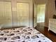 7 Ivy, South Elgin, IL 60177