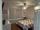 7 Ivy, South Elgin, IL 60177