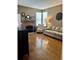 7 Ivy, South Elgin, IL 60177