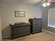 7 Ivy, South Elgin, IL 60177