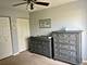 7 Ivy, South Elgin, IL 60177