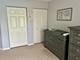 7 Ivy, South Elgin, IL 60177