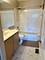 7 Ivy, South Elgin, IL 60177