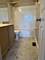 7 Ivy, South Elgin, IL 60177