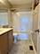 7 Ivy, South Elgin, IL 60177