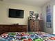 7 Ivy, South Elgin, IL 60177