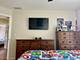 7 Ivy, South Elgin, IL 60177