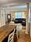 7 Ivy, South Elgin, IL 60177