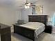7 Ivy, South Elgin, IL 60177