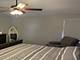 7 Ivy, South Elgin, IL 60177
