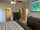 7 Ivy, South Elgin, IL 60177