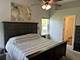 7 Ivy, South Elgin, IL 60177