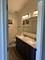 7 Ivy, South Elgin, IL 60177